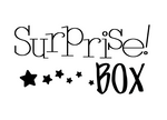*SURPRISE BOX*