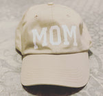 MOM * Hat